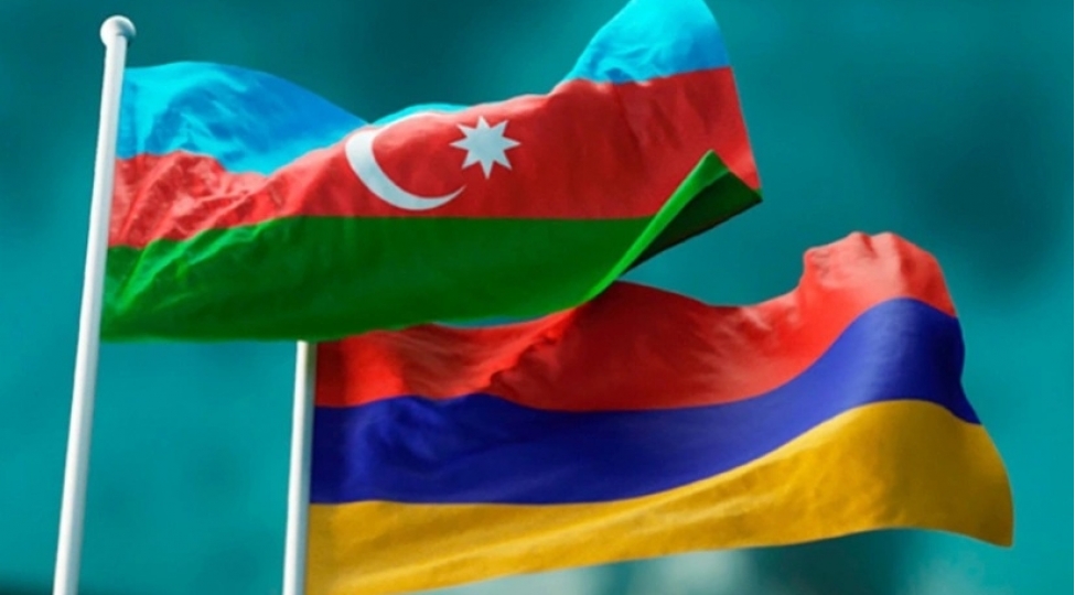 kiv-bu-il-azerbaycan-ermenistan-normallashma-prosesinin-ireliye-dashinmasi-hedeflenir