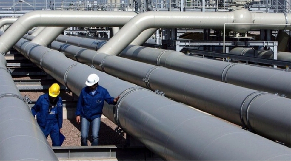 gcsp-avropa-ittifaqi-tripp-layihesini-baki-tbilisi-ceyhan-neft-kemeri-modeli-uzre-destekleye-biler