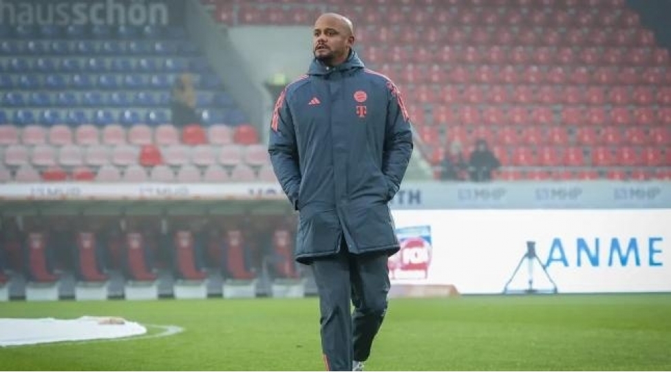 bavariya-yeni-hucumchu-transfer-etdi