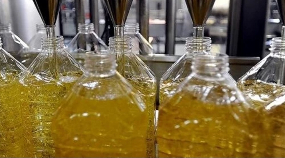 azerbaycanda-duru-bitki-yaglari-istehsali-artib-marqarin-istehsali-ise-azalib