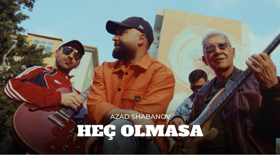 azad-shabanovdan-ozune-dogum-gunu-hediyyesi-video