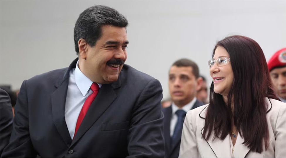 absh-bash-prokuroru-maduro-ve-heyat-yoldashi-amerika-edaletinin-tam-qezebi-ile-uzleshecekler