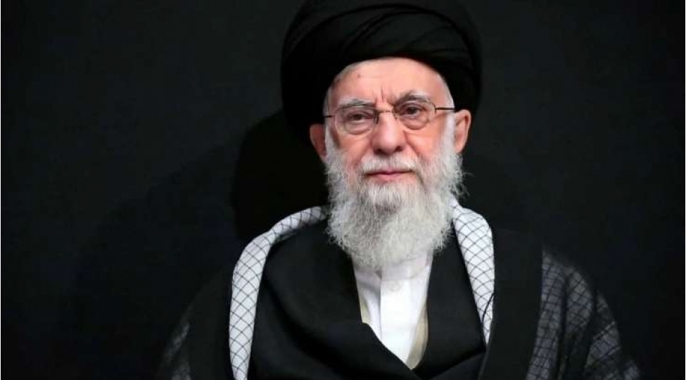 xameneyi-ile-vida-merasimi-bu-gun-bashlayacaq