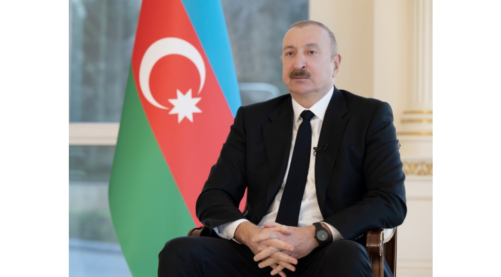 guclu-olmaliyiq-prezident