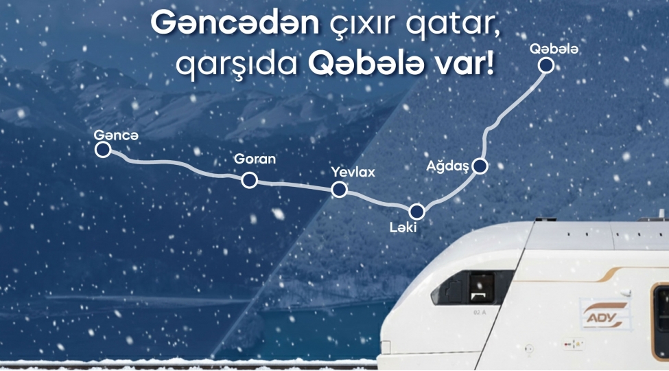 gence-qebele-gence-qatari-istifadeye-verilir-xeberiniz-olsun