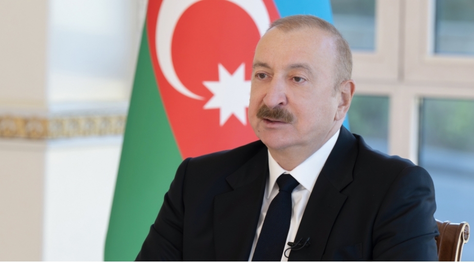 azerbaycan-prezidenti-hecm-ve-cografiya-baximindan-qaz-ixracimiz-artir