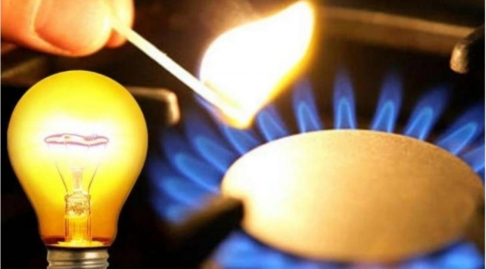 ishiq-ve-qaz-uchun-sabit-tarif-ne-deyishir