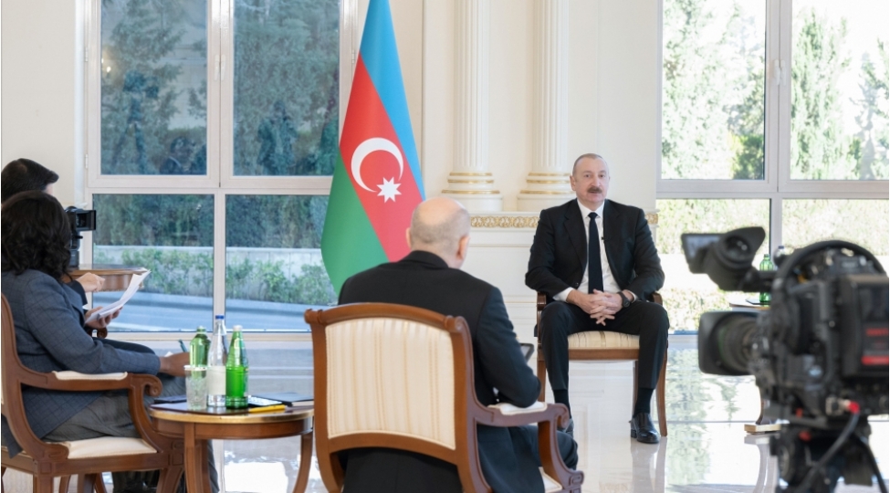 prezident-elmi-inkishaf-etdirmek-isteyirikse-sadece-elmi-ishchileri-ishle-temin-etmek-yox-islahatlara-getmeliyik