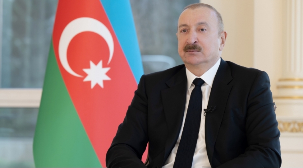 prezident-ilham-eliyev-seneqal-prezidentini-tebrik-edib