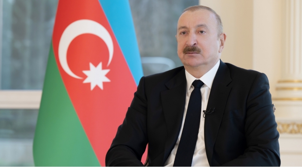 qarabagda-ve-sherqi-zengezurda-tetbiq-olunan-idareetme-modeli-belke-de-butovlukde-olkeye-tetbiq-edile-biler