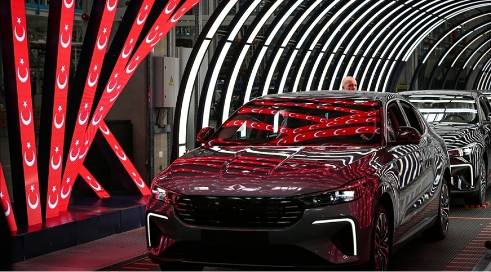 togg-avropani-feth-edir-tekce-almaniyada-satish