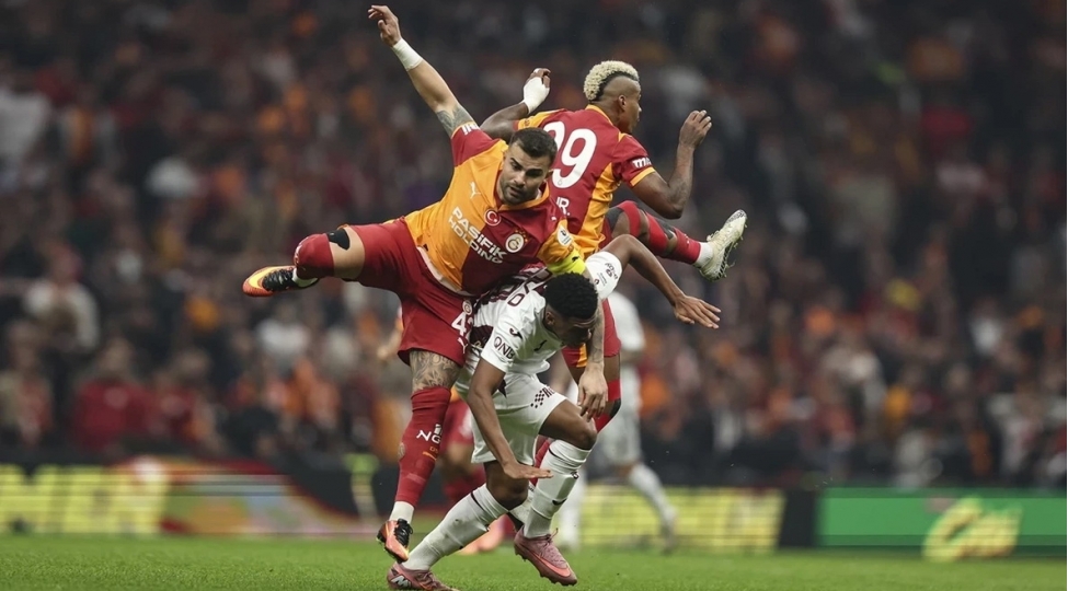 qalatasaray-bu-gun-yarimfinalda-trabzonsporla-uz-uze-gelecek