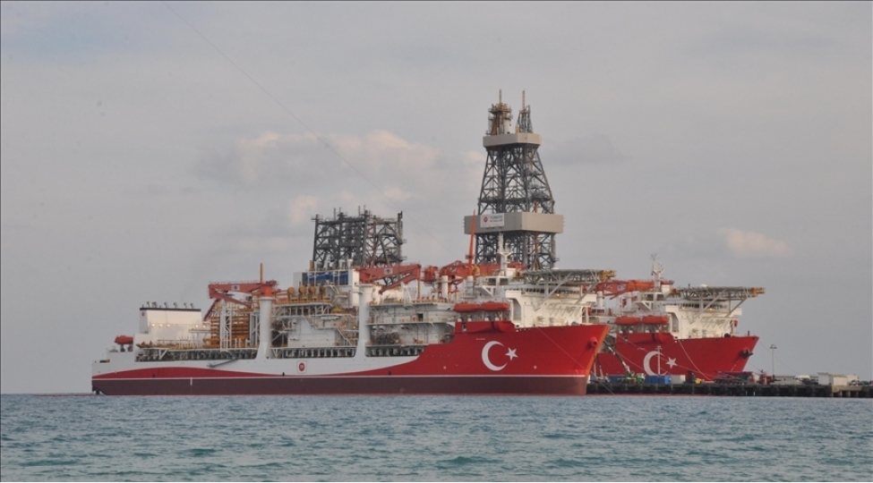 turkiye-chagri-beyi-somaliye-gonderir