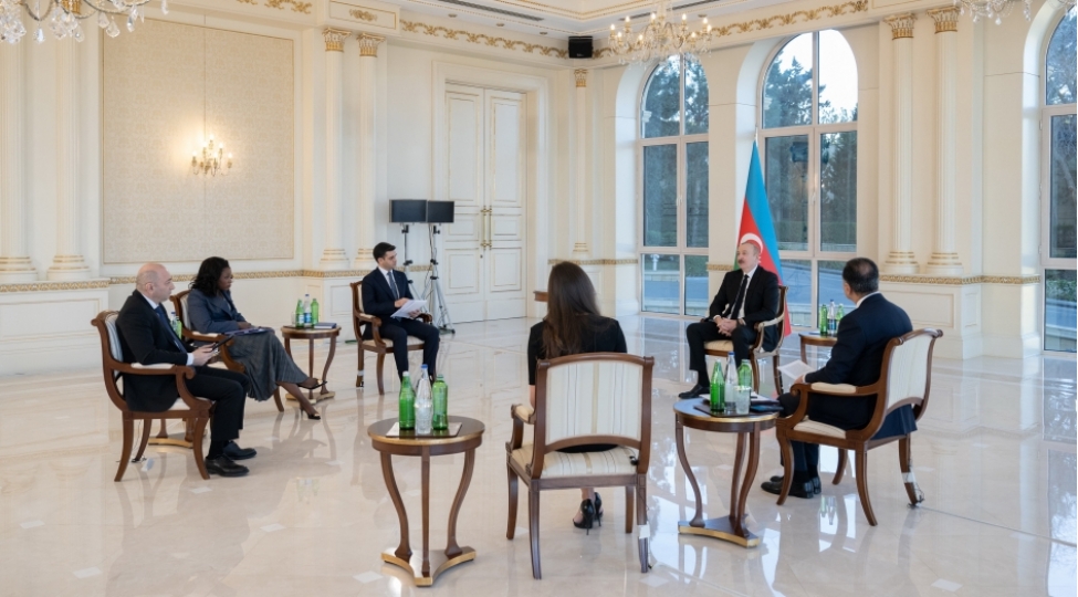 azerbaycan-20-ye-yaxin-olkeye-herbi-teyinatli-mehsullar-ixrac-edir