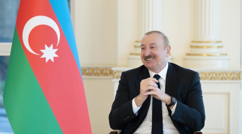 prezident-ilham-eliyev-ishgaldan-azad-edilen-bolgeleri-bir-biri-ile-baglamaq-bizim-esas-vezifemizdir