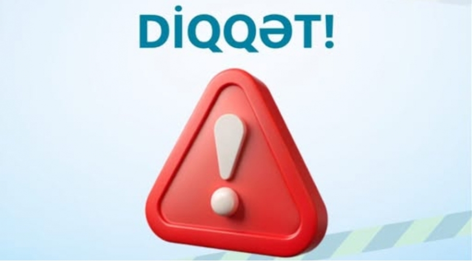 istismar-muddeti-basha-chatmish-ve-istifadeye-yararsiz-olan-doyush-sursatlari-mehv-edilecek-2