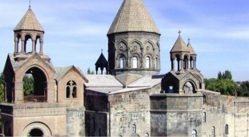 ermeni-apostol-kilsesi-xisletini-deyishe-bilecekmi