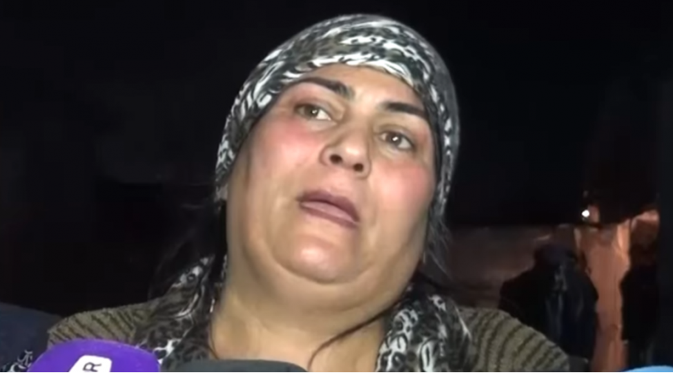 shekeri-oldugunu-bildirib-insulini-2-2-vurdular-komaya-saldilar-video