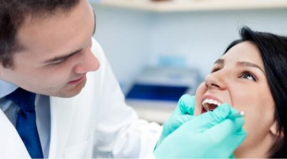 alimlerden-xeberdarliq-dish-itkisi-yaddashi-zeiflede-biler