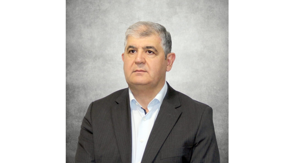 zengezurun-hekayesini-dunyaya-nece-chatdirmali