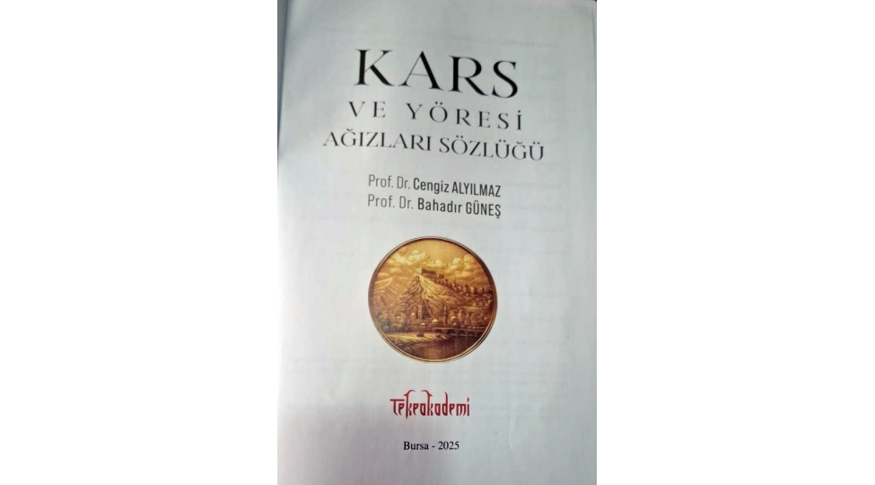 tarixi-koklerimizin-canli-ifadesi-olan-luget