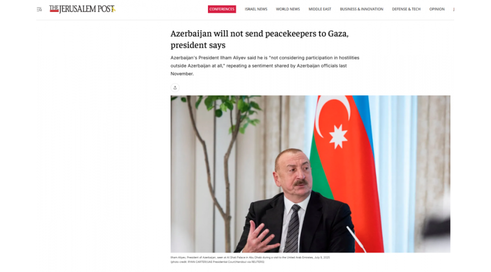 prezident-ilham-eliyevin-yerli-televiziya-kanallarina-musahibesi-dunya-mediasinin-diqqet-merkezindedir