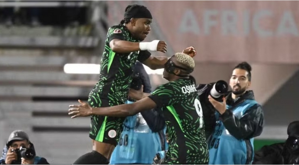 afrika-milletler-kubokunda-14-finalin-daha-2-ishtirakchisi-belli-olub