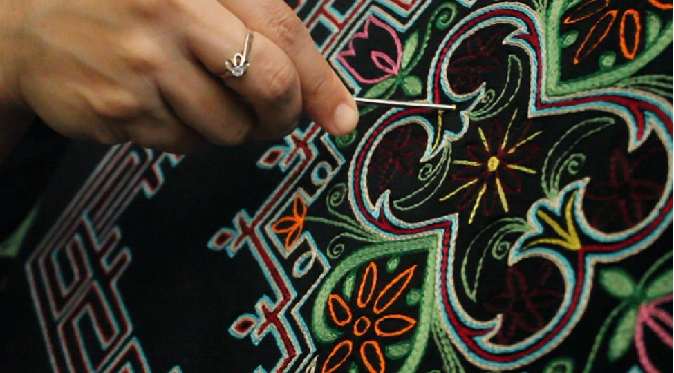 bu-meshguliyyet-ile-zehni-saglamliginizi-qoruyun