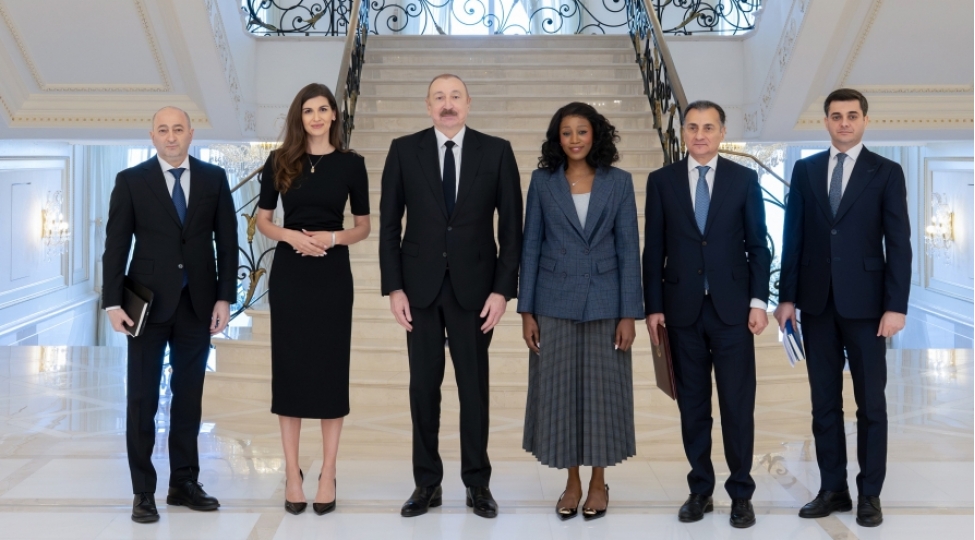 azerbaycanin-butun-sahelerde-elde-etdiyi-ugurlar-goz-qabagindadir