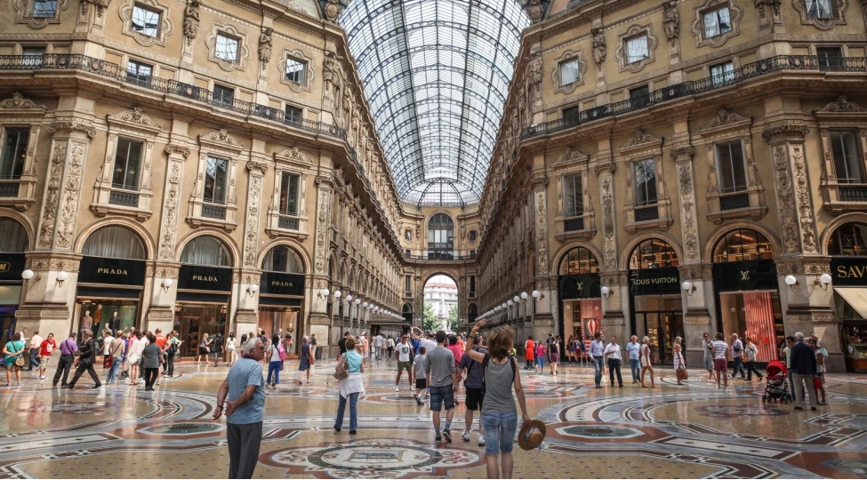 dunyanin-en-qeribe-qanunlari