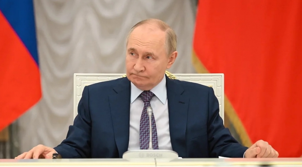 putin-neftin-qiymetleri-ve-hormuz-bogazindaki-riskler-barede-danishib