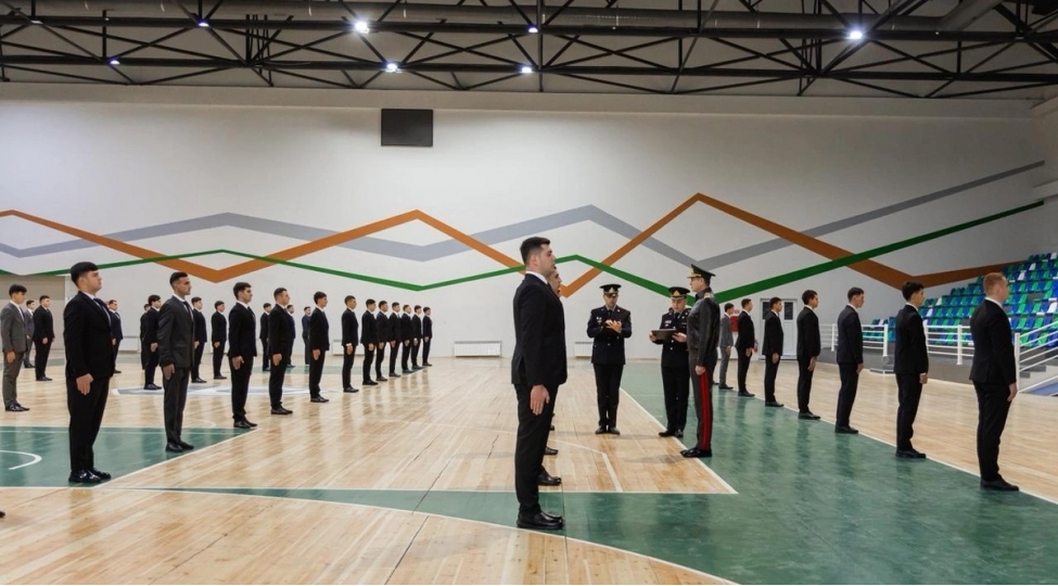 vilayet-eyvazov-qubada-vetendash-qebulu-ve-sira-baxishi-kechirib-2