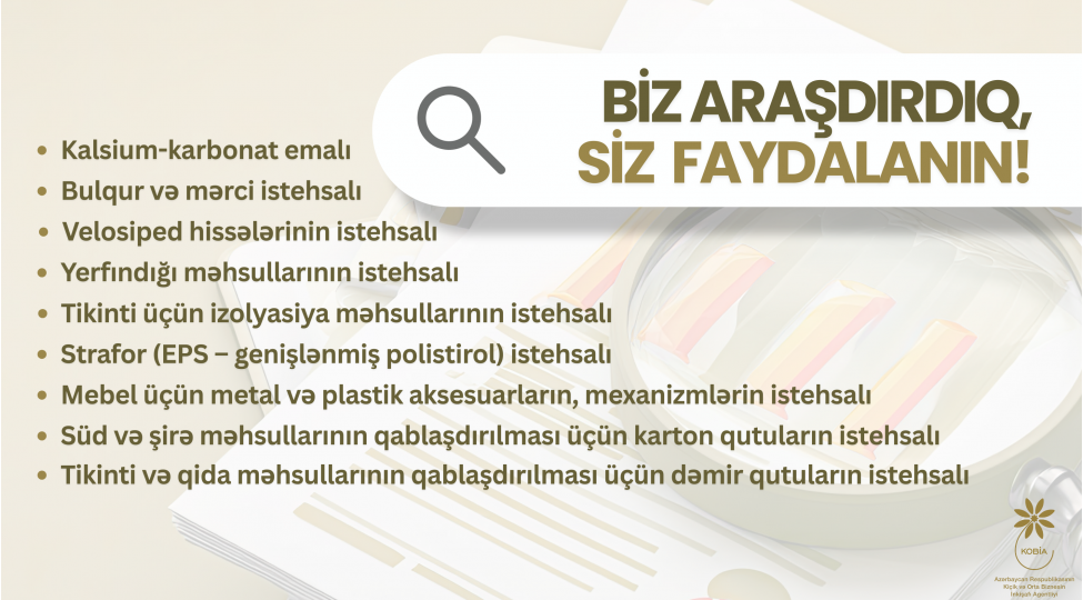 sahibkarlar-uchun-daha-9-istiqamet-uzre-daxili-bazar-arashdirmasi-aparilib