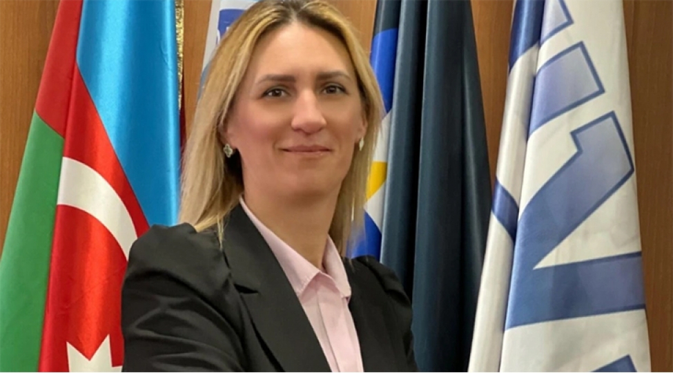 azerbaycan-millisinin-meneceri-novbeti-defe-beynelxalq-teyinat-alib