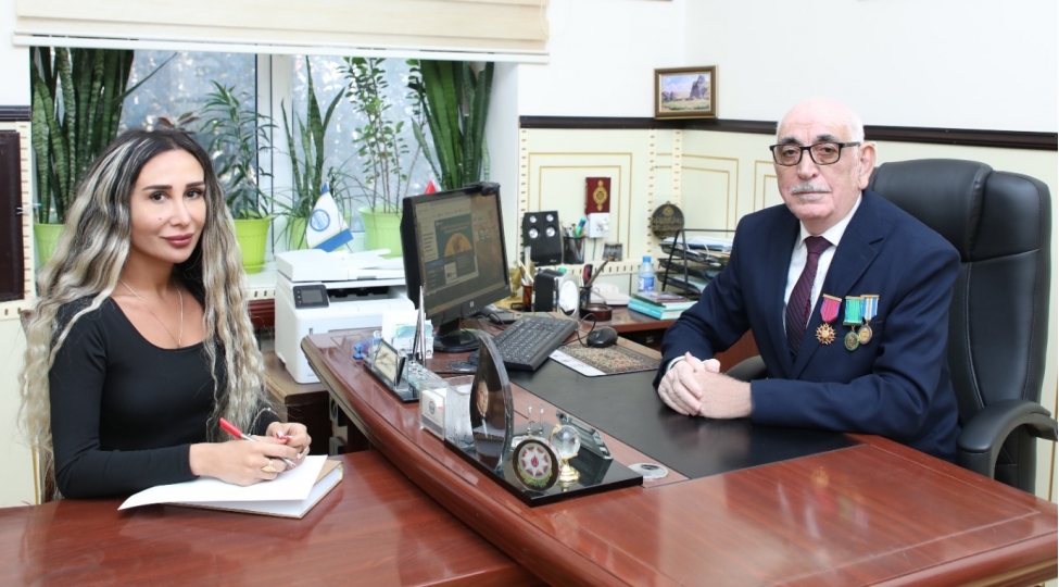 prezidentin-amea-nin-yubiley-yigincaginda-seslendirdiyi-fikirler-butun-elm-saheleri-uchun-istiqametverici-xarakter-dashiyir-elshad-qurbanov