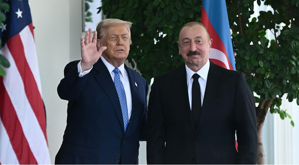 ugursuz-ve-edaletsiz-907-ci-duzelish-2