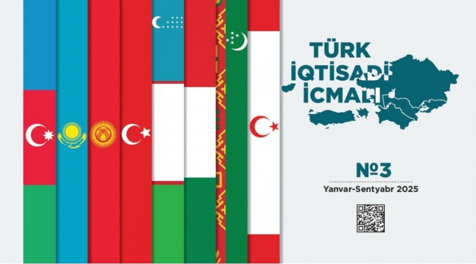 turk-iqtisadi-icmalinin-novbeti-buraxilishi-neshr-edilib