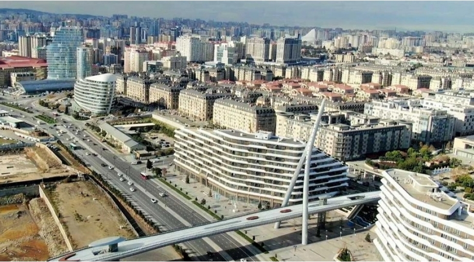 baki-beynelxalq-shehersalmanin-qlobal-teshebbusler-tribunasina-chevrilecek