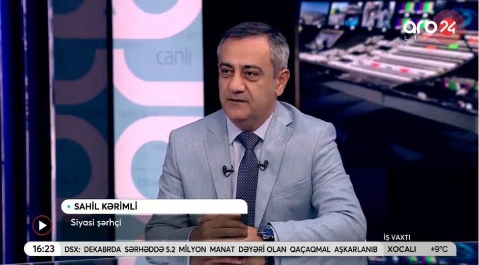 zengezur-dehlizi-achildiqdan-sonra-azerbaycan-dunyaya-daha-boyuk-tohfeler-verecek-sahil-kerimli-fotovideo