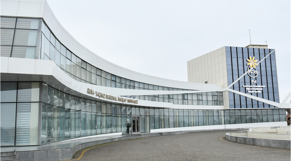 xachmaz-kob-evinde-yeni-xidmet-penceresi-fealiyyete-bashlayib