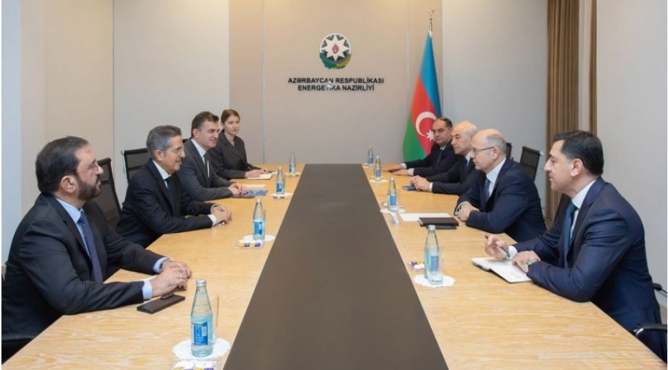 energetika-nazirliyinde-acwa-power-shirketi-ile-muzakireler-aparilib-yenilenib