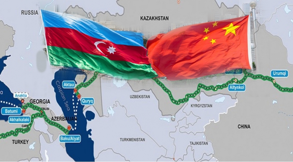 azerbaycan-chin-strateji-terefdashliqdan-iqtisadi-perspektivlere