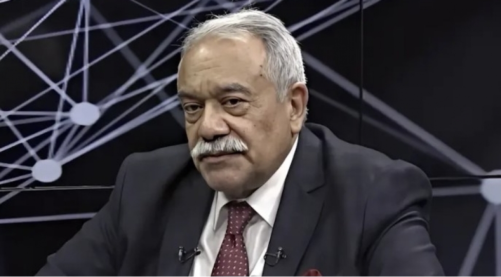 cahangir-novruzov-prezidentin-fexri-diplomu-ile-teltif-olunub