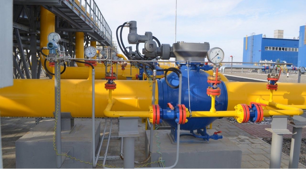 qazaxistan-azerbaycanla-qaz-sahesinde-emekdashligin-genishlendirileceyine-umid-edir