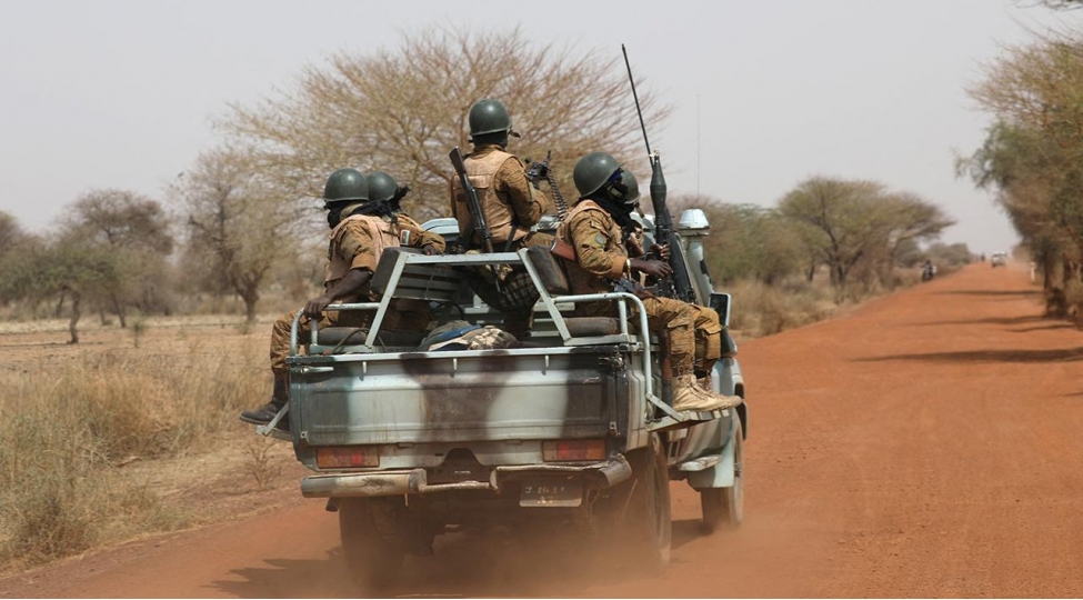 burkina-fasoda-chevrilish-cehdinin-qarshisi-alinib
