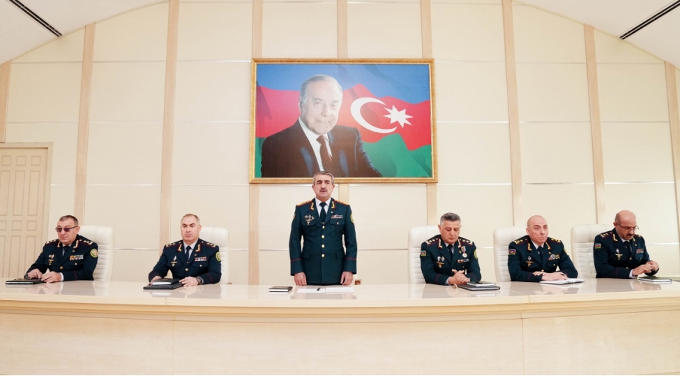 bir-ilde-serhedde-128-milyon-manatliq-qachaqmal-tutulub-fotovideo