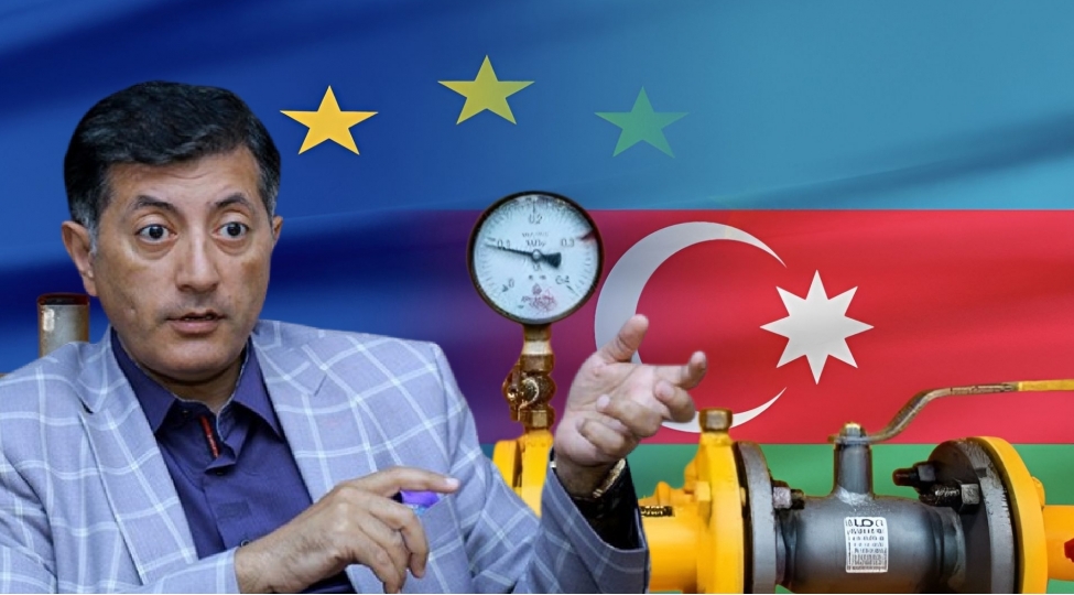 ugurlu-enerji-diplomatiyasi-azerbaycanin-tebii-qazi-daha-iki-avropa-olkesine-neql-olunacaq