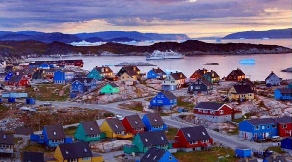 danimarka-bash-naziri-qrenlandiya-ile-bagli-mubahise-hell-olunmayib