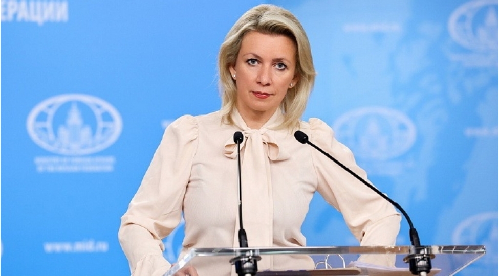 rusiya-tripp-layihesine-qoshulmaq-imkanini-nezerden-kechirmeye-hazirdir-zaxarova