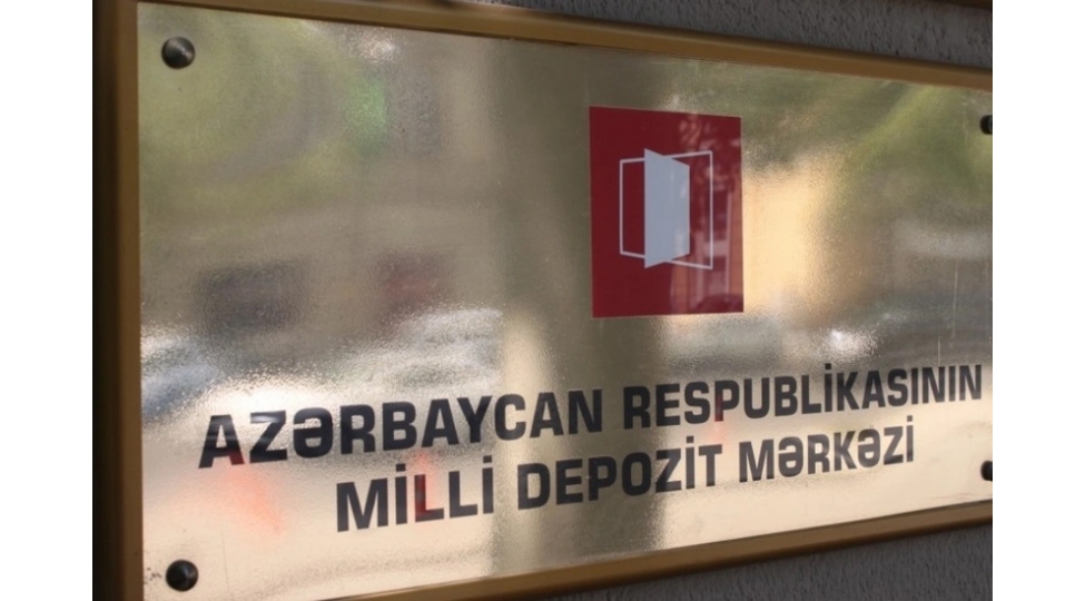 milli-depozit-merkezinde-kadr-deyishikliyi